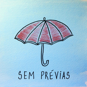 Sem Prévias (Acústica)