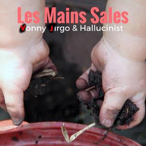 Les Mains Sales