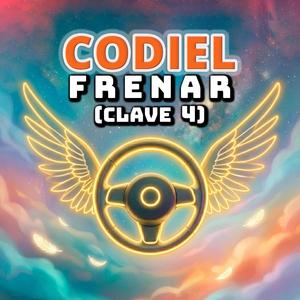 FRENAR