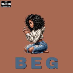 Beg