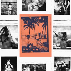 独自旅行（Prod by FaKbeBlood）