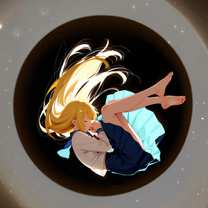 Magellanic Twins