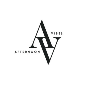 Afternon vibes