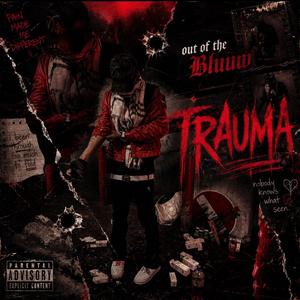Trauma