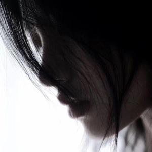 melody remix（翻自 群可）