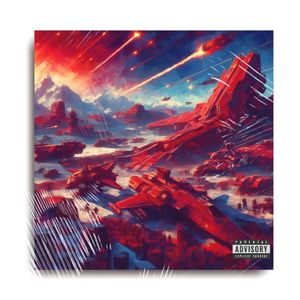 【FREE BEAT】'RTSGame' yeat uno rage type beat