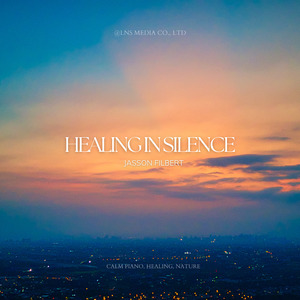 Healing in Silence