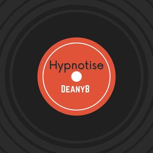 Hypnotise