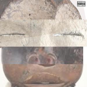 BIGGIE (feat. Ty Law)