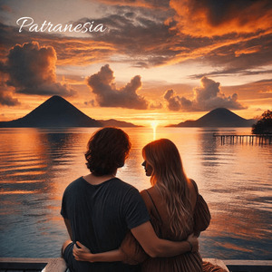 But When You Touch Me Like This