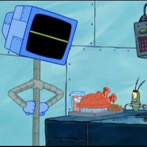 与AI相伴的复杂心绪