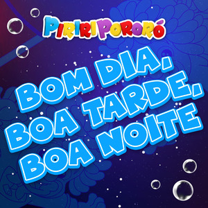Bom Dia, Boa Tarde, Boa Noite