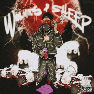 Think They Me (feat. FRED BLAZE)