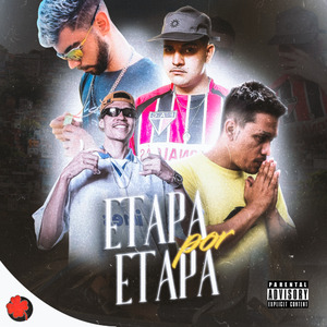 Etapa por Etapa