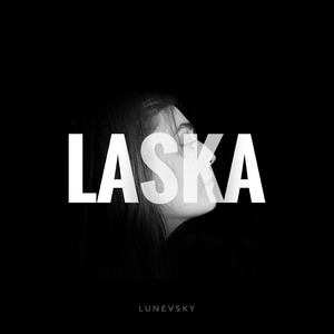 Laska