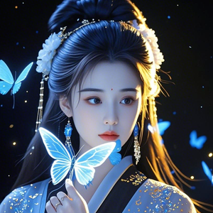 梦想起航(合唱版)