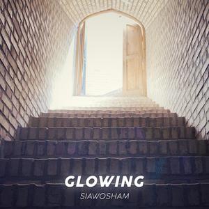 Glowing