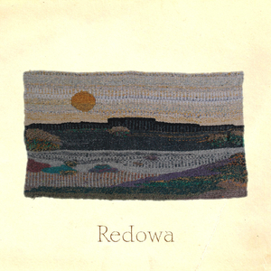 Red Hour (The Killavil Postman / The Welsh Redowa)