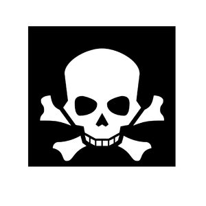 【FREE】"DARK" Memphis trap type beat