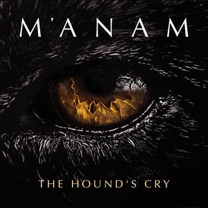 The Hound's Cry