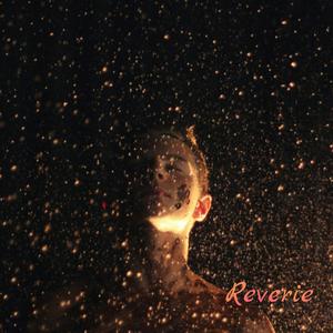Reverie