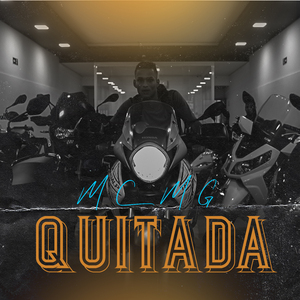 Quitada