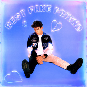 Best Fake Friend