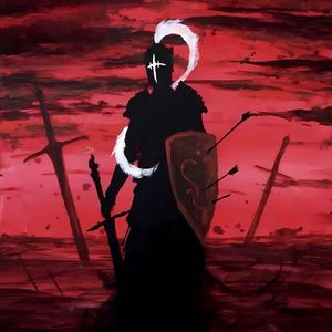 Overturnkill反转进行曲（Slap House）