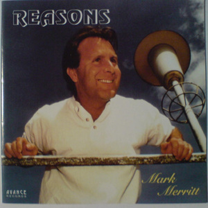 What I did Last Night