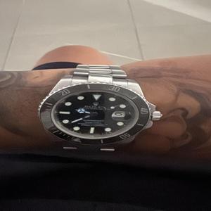 GITANO (feat. G Rose)