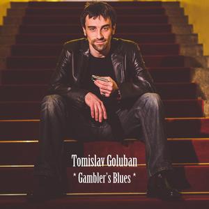 Gambler's Blues