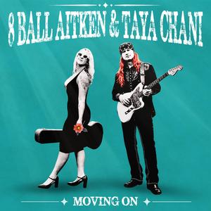 Moving On