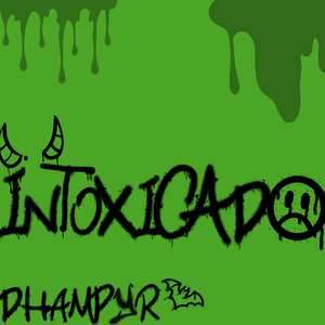 INTOXICADO