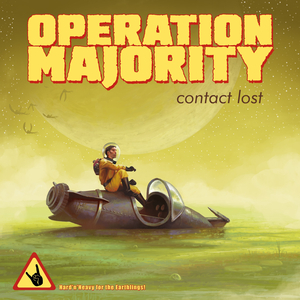 My Beloved Late Winter Sun