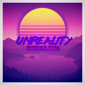 Unreality
