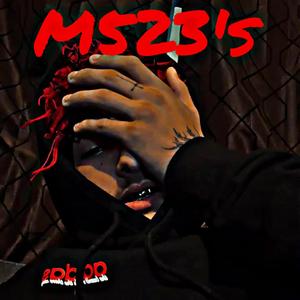 M523's
