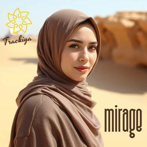 Mirage