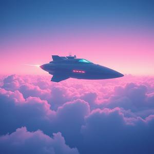 Rocketline Rendezvous