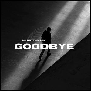 GOODBYES