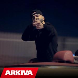 Behind Bars (Radio Edit)