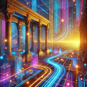 Νυχτερινή Ενέργεια