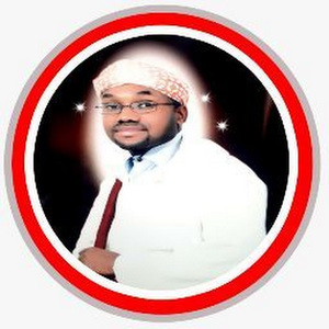 Esokan Tlet El 3aib