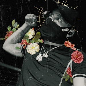 Every Second Every Minute