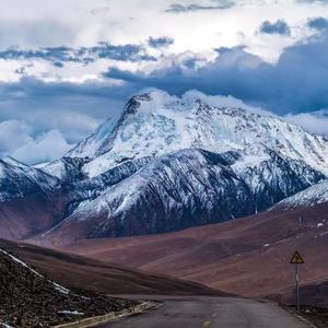 礼貌 （男声版）
