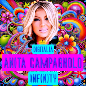 Infinity (Italo Disco New Generation Version)