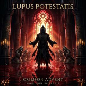 The Firstborn of Light