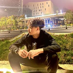 Untalmidim 忘不了remix（DJ nazar remix）