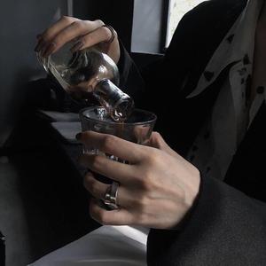 浪漫主义小红歌