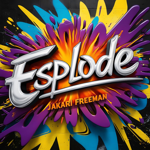 Esplode