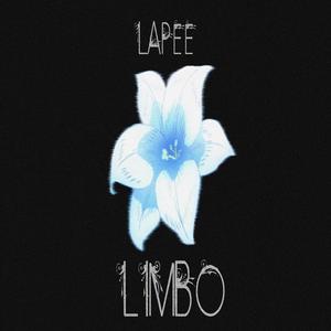 Limbo